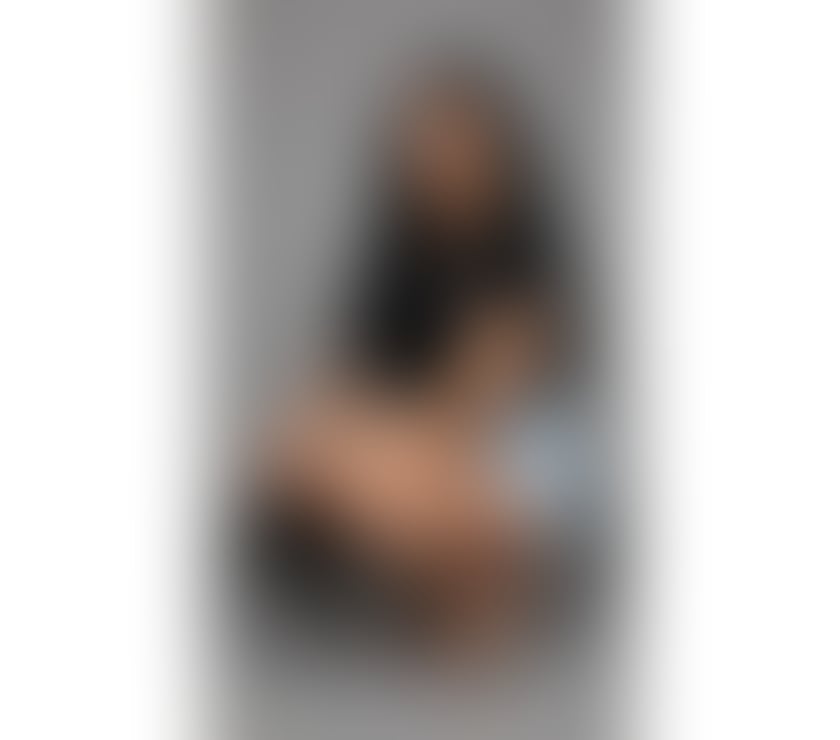 Escorts North London Haringey - Photos for 💥🌼❤️ HELOÍSA SEXY FROM 40£ ❤️🌼💥