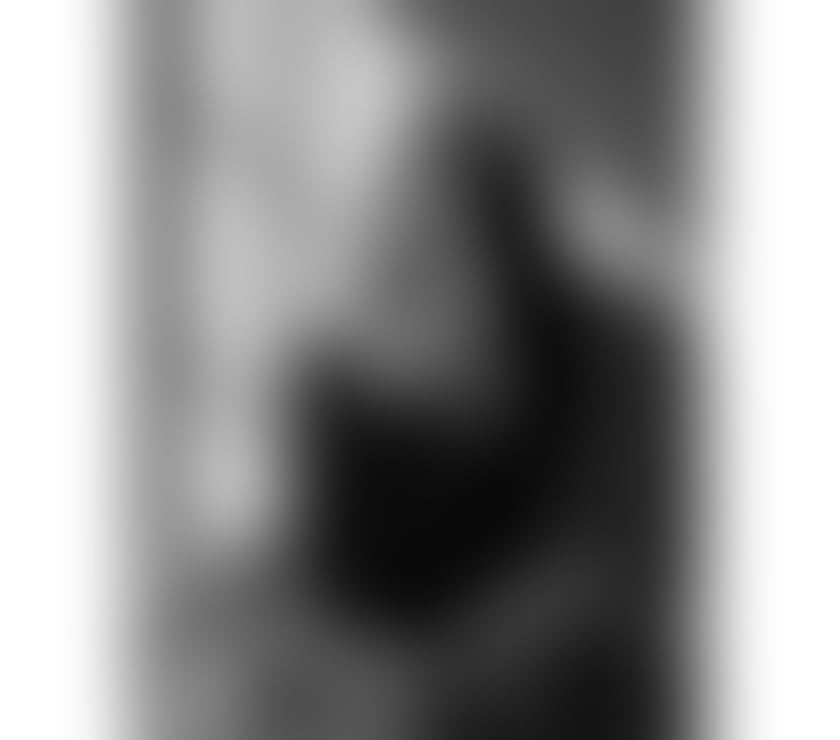 Escorts North London Haringey - Photos for 💥🌼❤️ HELOÍSA SEXY FROM 40£ ❤️🌼💥