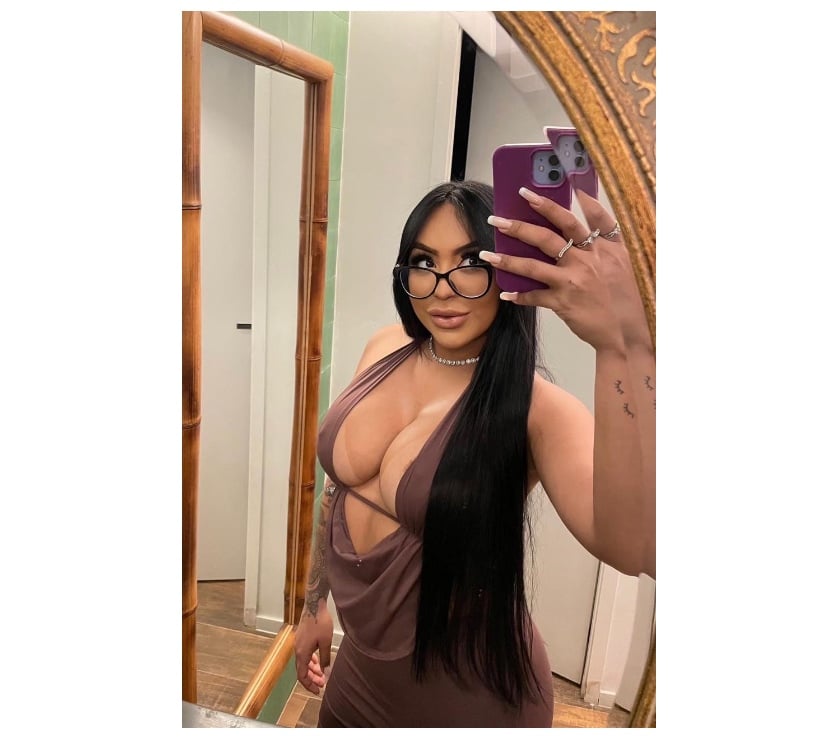  Escorts & Erotic Massage Haringey North London - Photos for 💥❤️ SARAH SEXY FROM 40£ ❤️💥