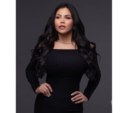  Escorts & Erotic Massage Haringey North London - Photos for 💥❤️ RAFAELA SEXY FROM 40£ ❤️💥