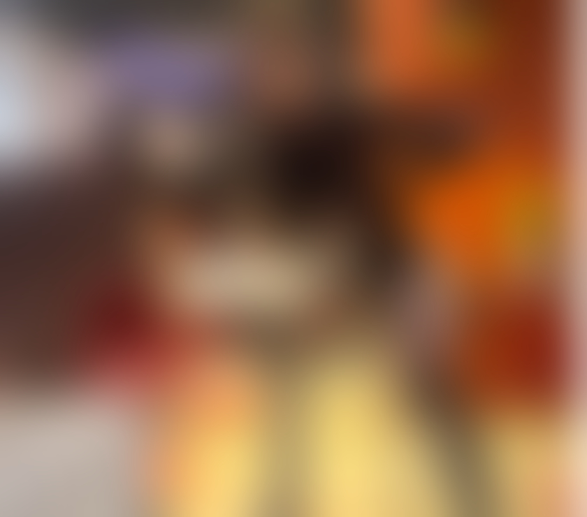 Trans Escorts West Northamptonshire Northampton - West Northamptonshire - Photos for SARAH Xxl 🍆💦 party