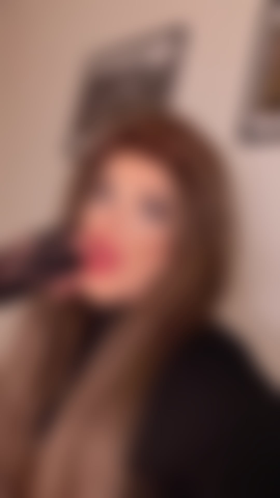 Trans Escorts West Northamptonshire Northampton - West Northamptonshire - 