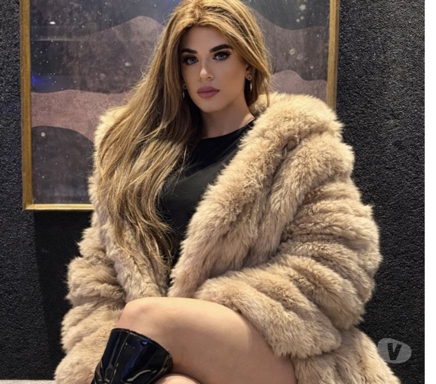 Trans Escorts West Northamptonshire Northampton - West Northamptonshire - Photos for SARAH Xxl 🍆💦 party