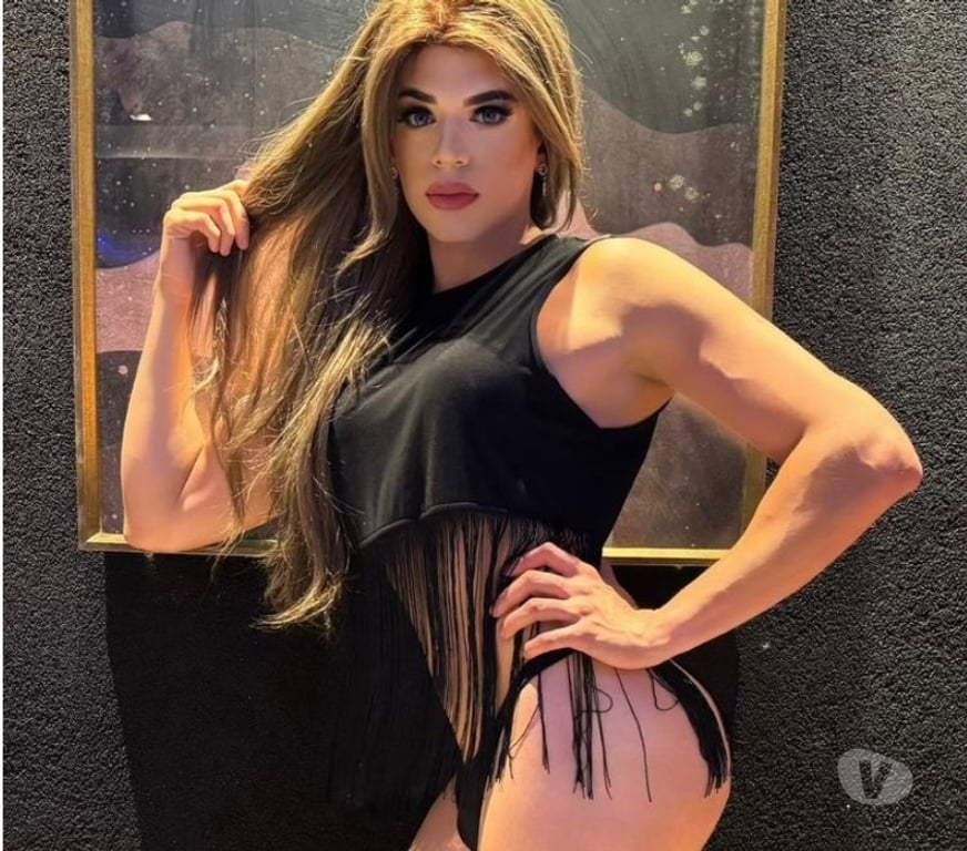 Trans Escorts West Northamptonshire Northampton - West Northamptonshire - Photos for SARAH Xxl 🍆💦 party