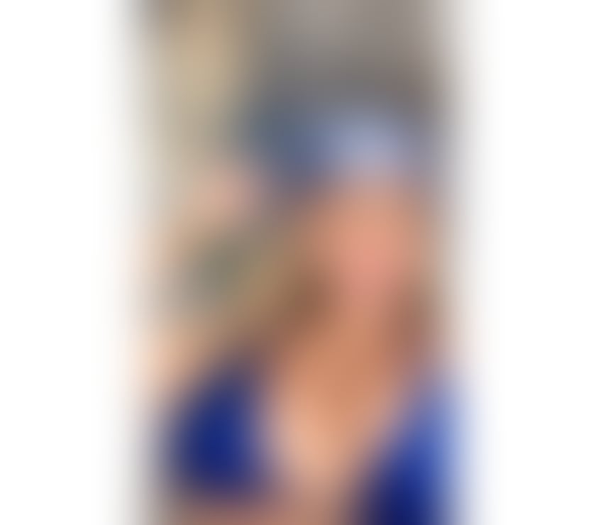 Escorts Tottenham North London - Photos for 📍☀️💥 CHLOE PARTY FROM 40£ 💥☀️📍