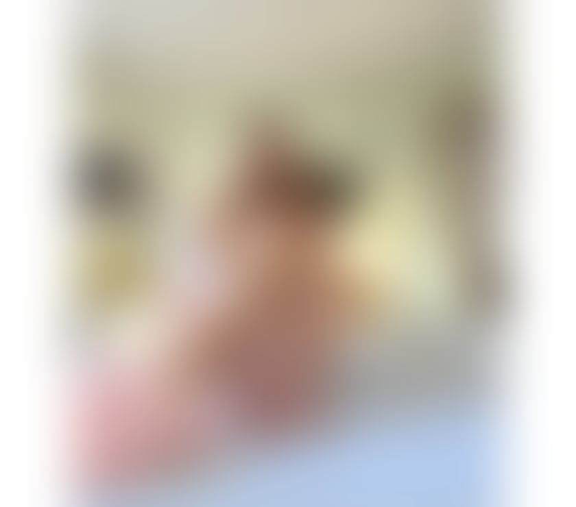 Escorts Nottinghamshire Nottingham - Photos for Maya 🔥naughty 🔥 New city 🇧🇷PARTY💋