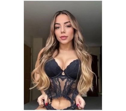  Escorts & Erotic Massage Nottingham City Centre Nottingham - Photos for Maya 🔥naughty 🔥 New city 🇧🇷PARTY💋