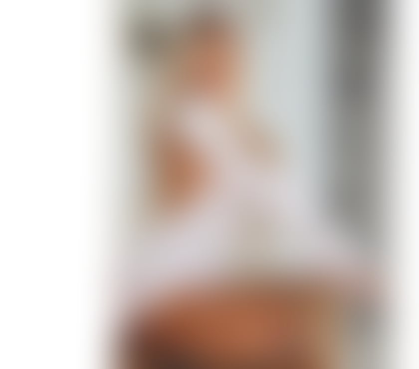 Escorts Swindon Town Centre Swindon - Photos for PATY FIRST TIME IN TOWN ❤️ GFE NO RUSH🔥