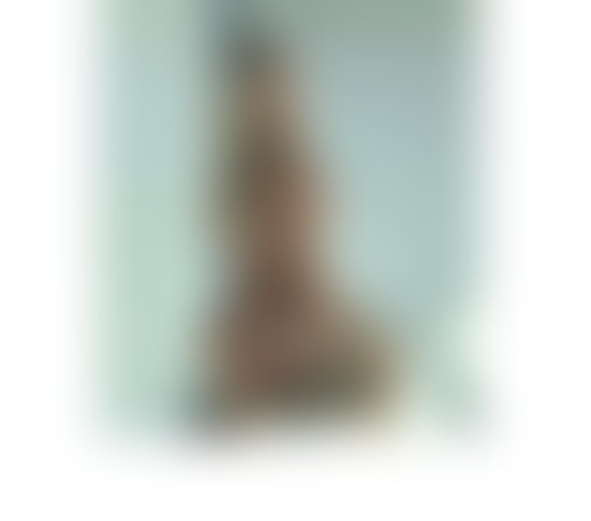 Escorts Swindon Town Centre Swindon - Photos for PATY FIRST TIME IN TOWN ❤️ GFE NO RUSH🔥