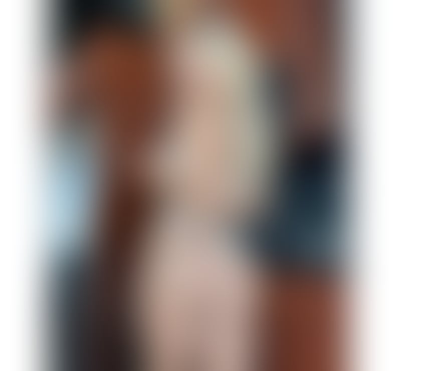 PATY FIRST TIME IN TOWN ❤️ GFE NO RUSH🔥