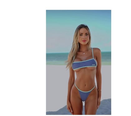 Escorts Swindon Town Centre Swindon - Photos for PATY FIRST TIME IN TOWN ❤️ GFE NO RUSH🔥