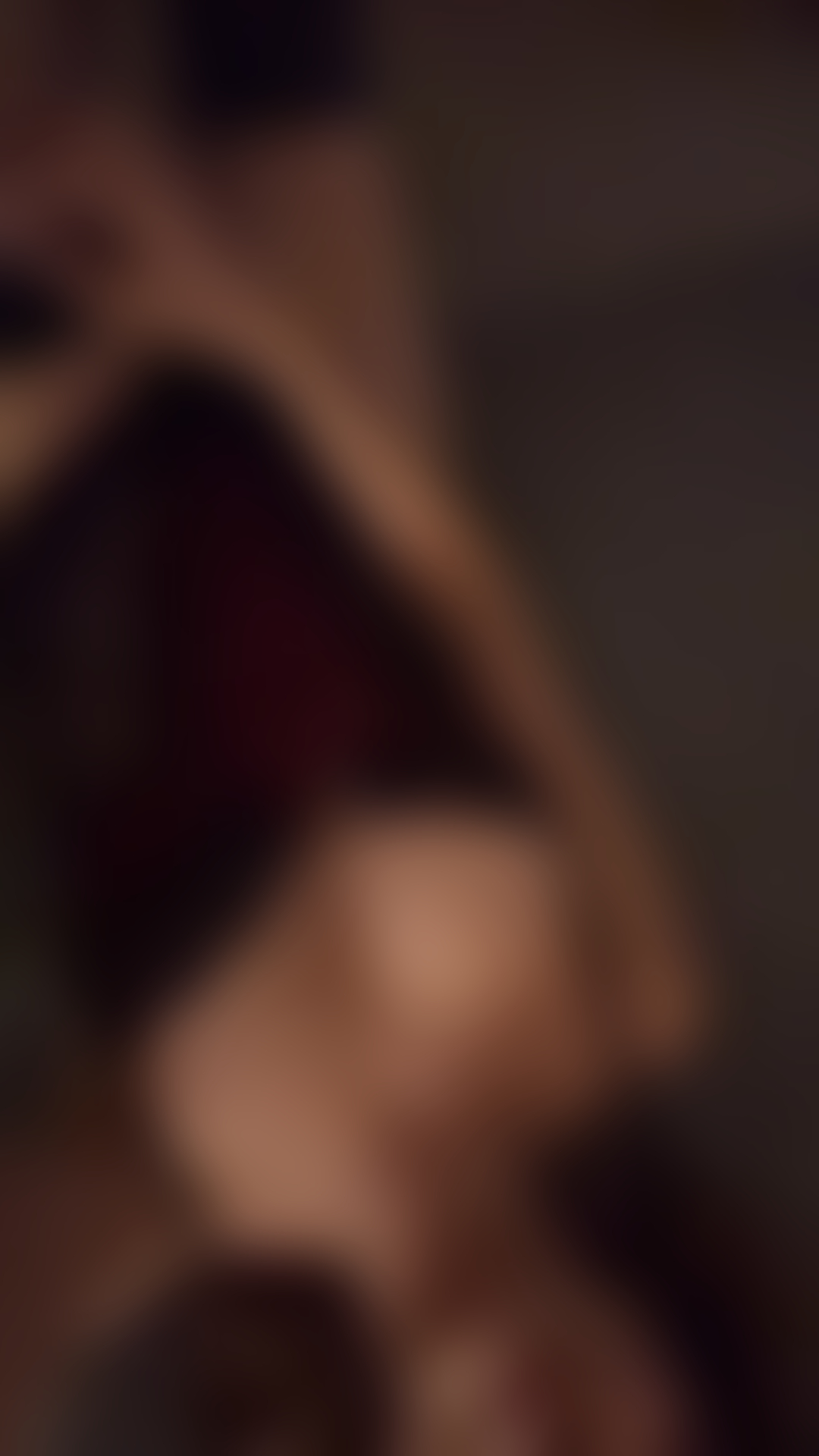 Escorts Greater Manchester Manchester - 