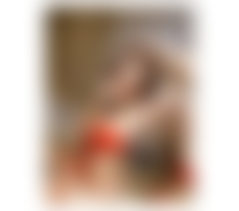 Escorts Greater Manchester Manchester - Photos for ❤️ MAYA TH GIRL ''REAL GIRL''