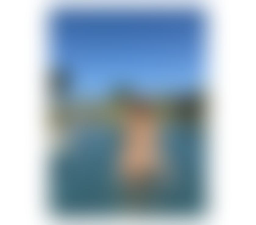 Escorts Greater Manchester Manchester - Photos for ❤️ MAYA TH GIRL ''REAL GIRL''