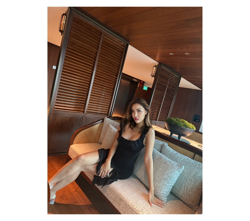 Escorts Greater Manchester Manchester - Photos for ❤️ MAYA TH GIRL ''REAL GIRL''