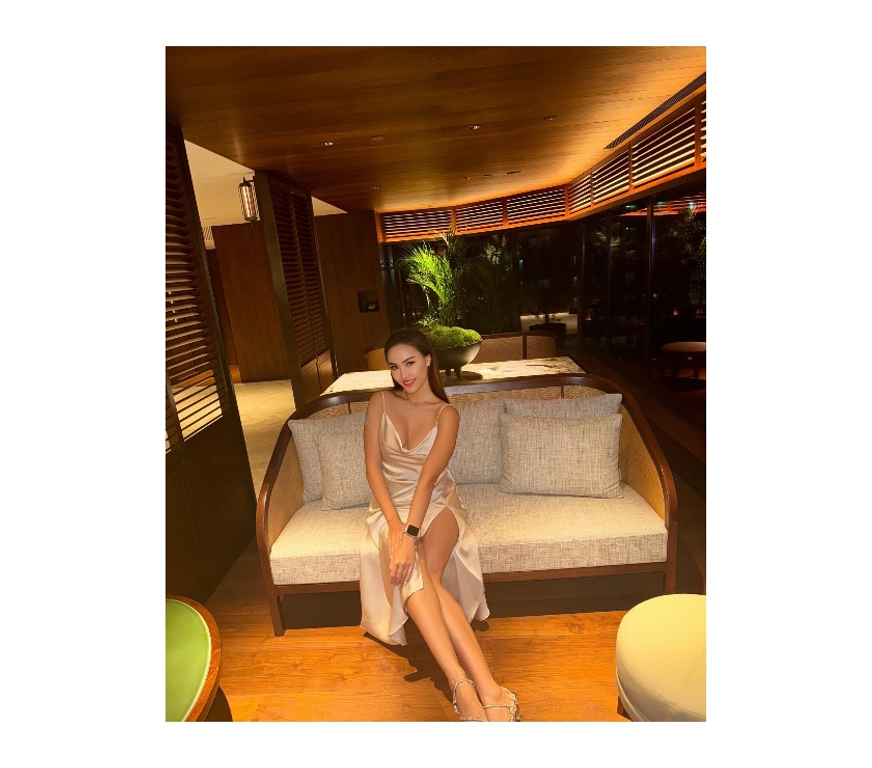 Escorts Greater Manchester Manchester - Photos for ❤️ MAYA TH GIRL ''REAL GIRL''