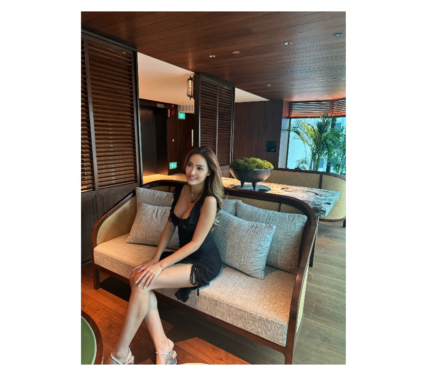 Escorts Greater Manchester Manchester - Photos for ❤️ MAYA TH GIRL ''REAL GIRL''