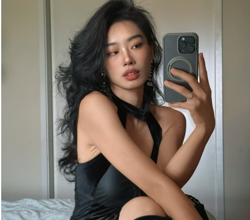 Photos for 💟New arrived in NR20💋Amazing Japanese Ready for U💋