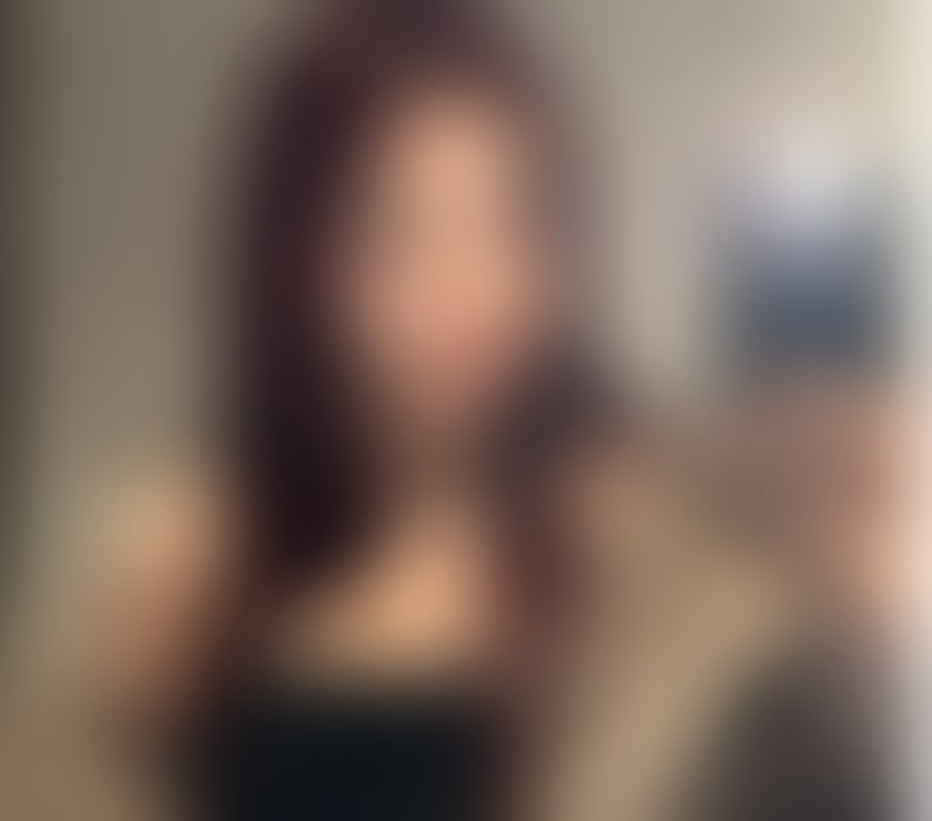 Escorts Norfolk Breckland - Photos for 💟New arrived in NR20💋Amazing Japanese Ready for U💋