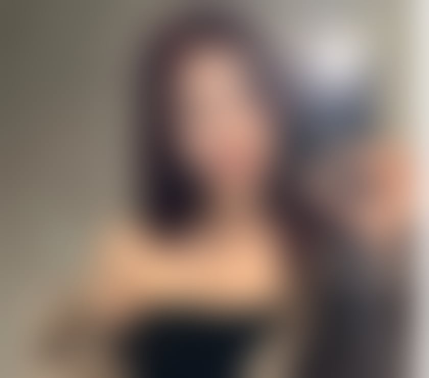 Photos for 💟New arrived in NR20💋Amazing Japanese Ready for U💋