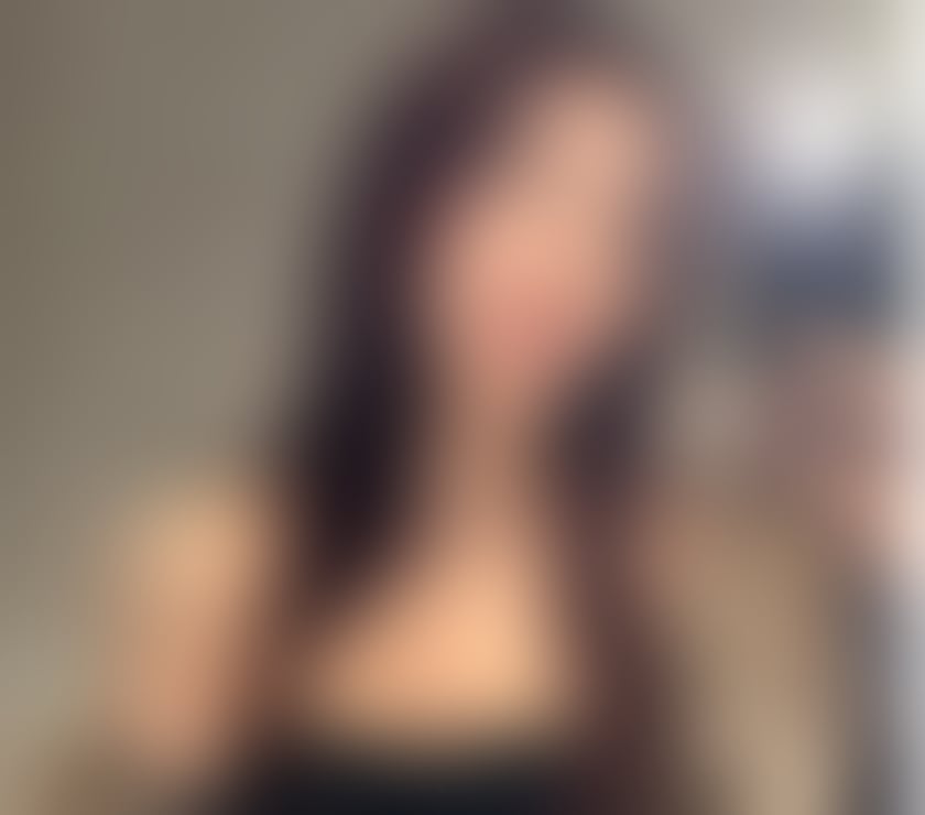 Escorts Norfolk Breckland - Photos for 💟New arrived in NR20💋Amazing Japanese Ready for U💋