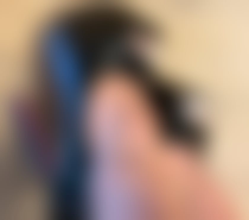 Escorts Hampshire Portsmouth - Photos for ANNA ❤️☎️NEW REAL HOT GFE INDEPENDENT