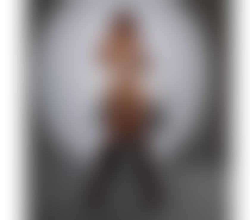 Escorts Hampshire Portsmouth - Photos for ANNA ❤️☎️NEW REAL HOT GFE INDEPENDENT