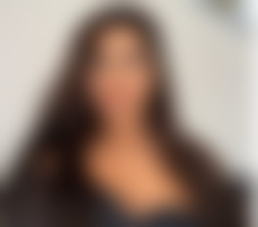 Escorts Hampshire Portsmouth - Photos for ANNA ❤️☎️NEW REAL HOT GFE INDEPENDENT