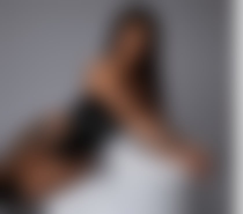 Escorts Hampshire Portsmouth - Photos for ANNA ❤️☎️NEW REAL HOT GFE INDEPENDENT