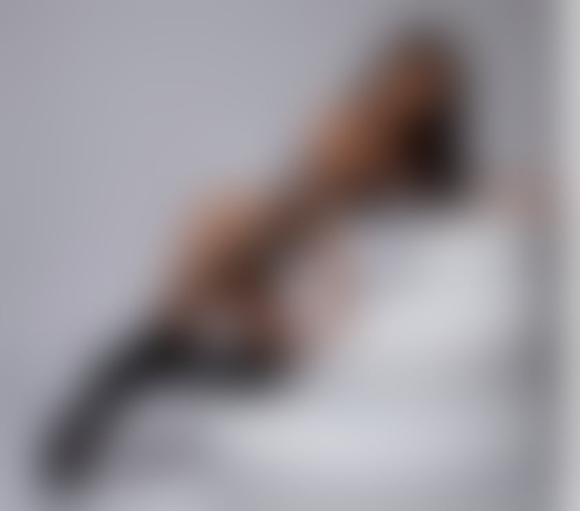 Escorts Hampshire Portsmouth - Photos for ANNA ❤️☎️NEW REAL HOT GFE INDEPENDENT