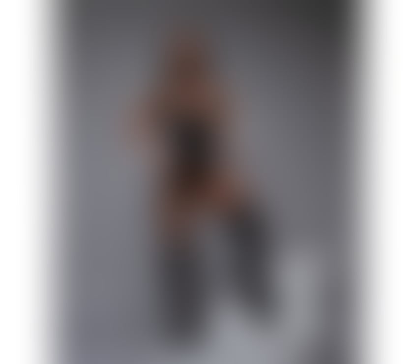 Escorts Hampshire Portsmouth - Photos for ANNA ❤️☎️NEW REAL HOT GFE INDEPENDENT