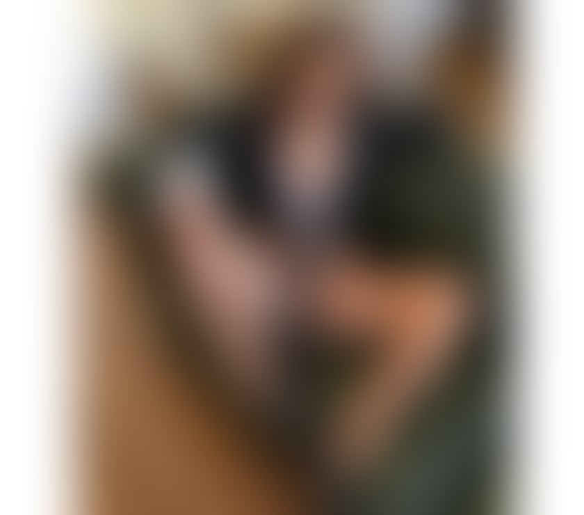 ANNA ❤️☎️NEW REAL HOT GFE INDEPENDENT