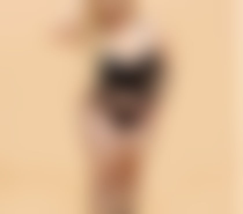 Escorts Dartford Town Centre Dartford - Photos for Party girl 🍾🔝Gabby