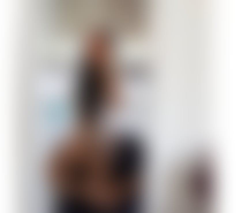 Escorts Gloucestershire Cheltenham - Photos for 🇧🇷ALYSSA BRAZILIAN REAL PICS BIG ASS 🍑💋