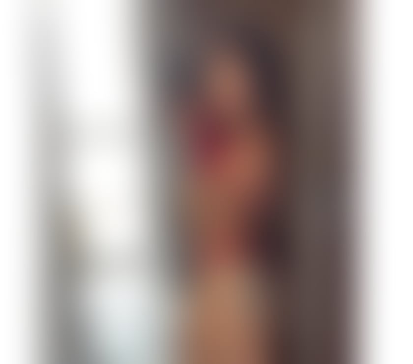 Escorts Gloucestershire Cheltenham - Photos for 🇧🇷ALYSSA BRAZILIAN REAL PICS BIG ASS 🍑💋