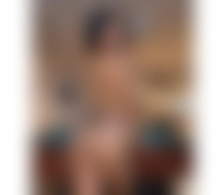 Escorts Cheltenham Town Centre Cheltenham - Photos for 🇧🇷ALYSSA BRAZILIAN REAL PICS BIG ASS 🍑💋