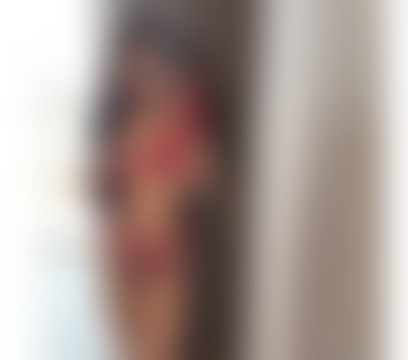 Escorts Gloucestershire Cheltenham - Photos for 🇧🇷ALYSSA BRAZILIAN REAL PICS BIG ASS 🍑💋