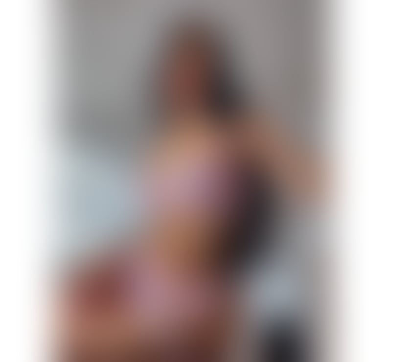 Escorts Gloucestershire Cheltenham - Photos for 🇧🇷ALYSSA BRAZILIAN REAL PICS BIG ASS 🍑💋