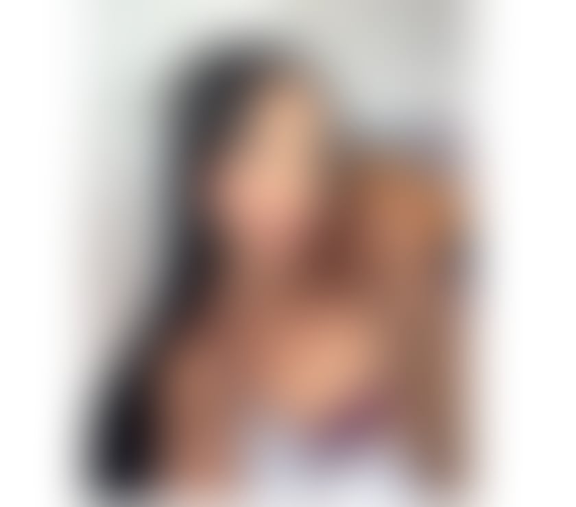 Escorts Gloucestershire Cheltenham - Photos for 🇧🇷ALYSSA BRAZILIAN REAL PICS BIG ASS 🍑💋