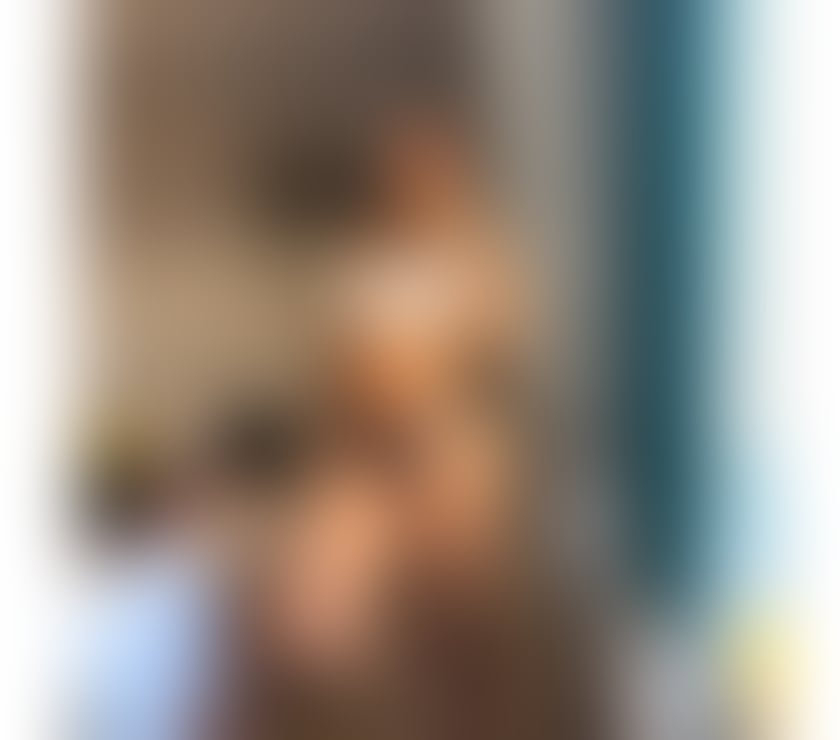 Escorts Gloucestershire Cheltenham - Photos for 🇧🇷ALYSSA BRAZILIAN REAL PICS BIG ASS 🍑💋