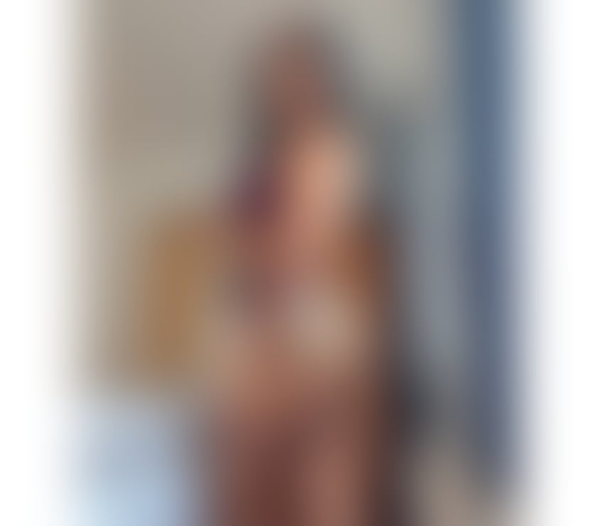 🇧🇷ALYSSA BRAZILIAN REAL PICS BIG ASS 🍑💋