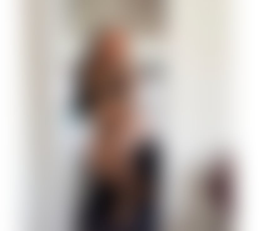 Escorts Gloucestershire Cheltenham - Photos for 🇧🇷ALYSSA BRAZILIAN REAL PICS BIG ASS 🍑💋