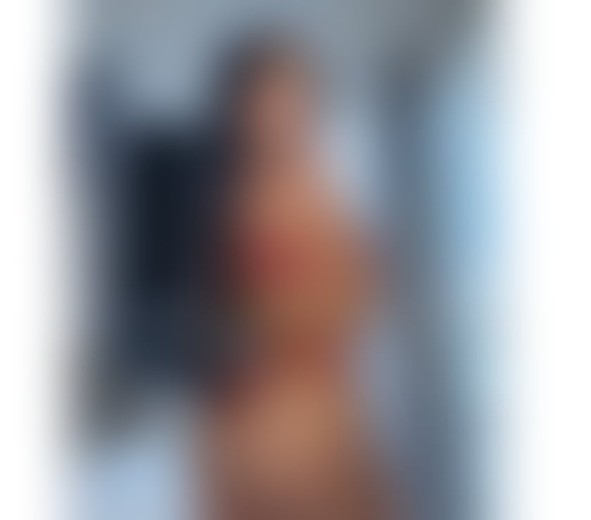 Escorts Gloucestershire Cheltenham - Photos for 🇧🇷ALYSSA BRAZILIAN REAL PICS BIG ASS 🍑💋