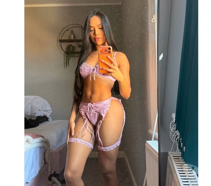 Escorts Cheltenham Town Centre Cheltenham - Photos for 🇧🇷ALYSSA BRAZILIAN REAL PICS BIG ASS 🍑💋