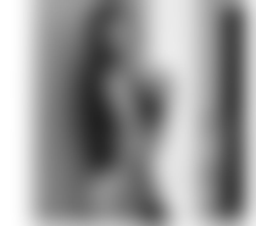 Cambodian Allure ⭕️🔛🔆🔆🔝❣️