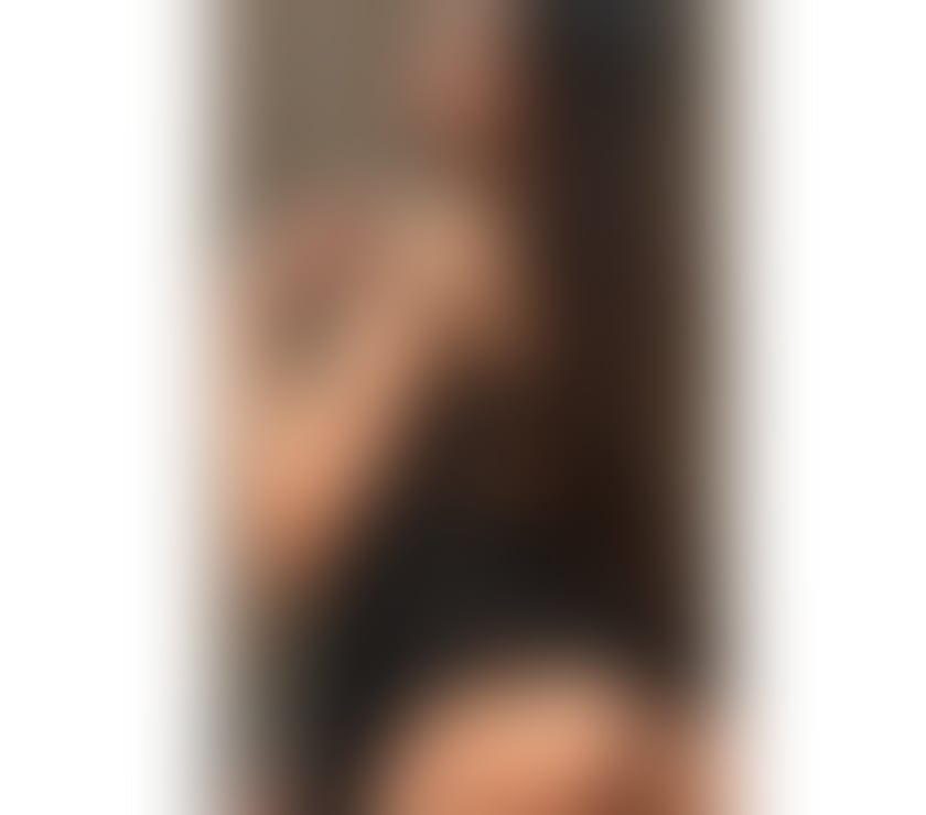 Escorts Cambridgeshire Cambridge - Photos for Cambodian Allure ⭕️🔛🔆🔆🔝❣️