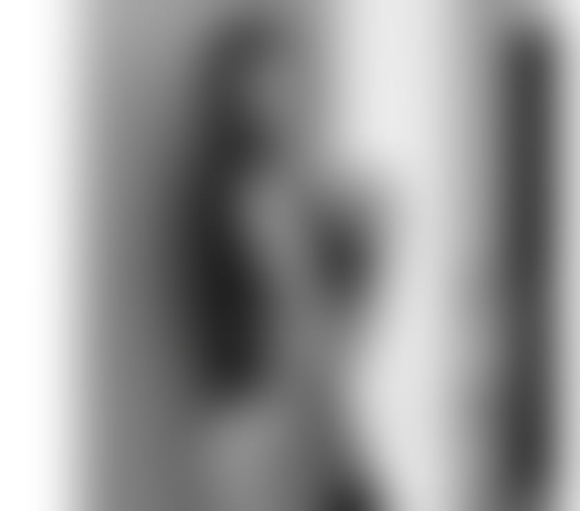 Escorts Cambridge City Centre Cambridge - Photos for Cambodian Allure ⭕️🔛🔆🔆🔝❣️