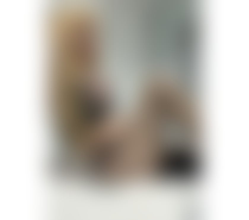 Escorts Merseyside Liverpool - Photos for Miruna 💗REAL 100% 😘🥰 FUNNY GIRL GENUINE PARTY 💋