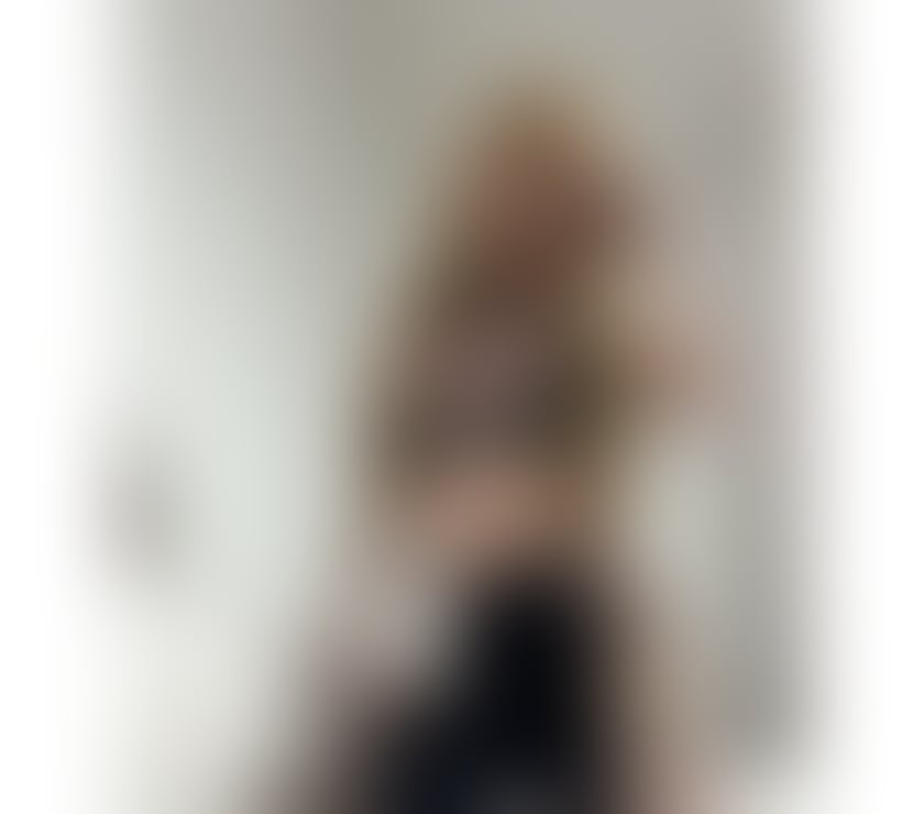 Miruna 💗REAL 100% 😘🥰 FUNNY GIRL GENUINE PARTY 💋