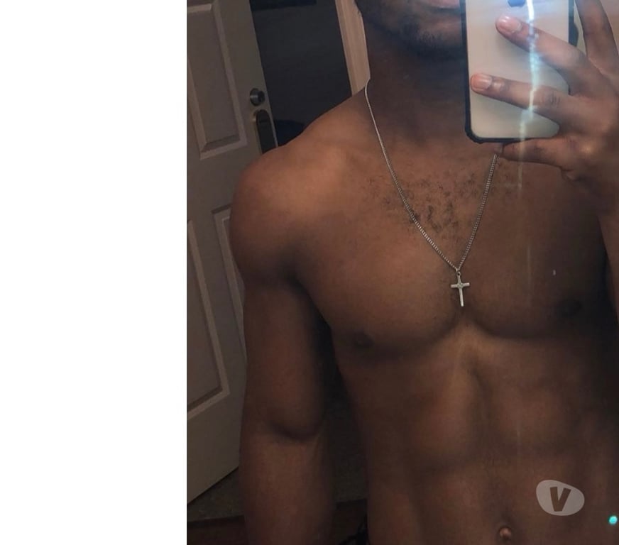 Escorts Essex Chelmsford - Photos for Professional Male Companion Service – Discreet